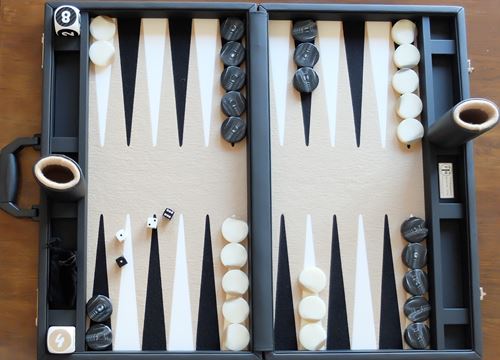 Modèle Concept De Bannière Dentreprise Rouge Noir Gris Et Blanc Fond Contrastant Gm1304208267 395437914